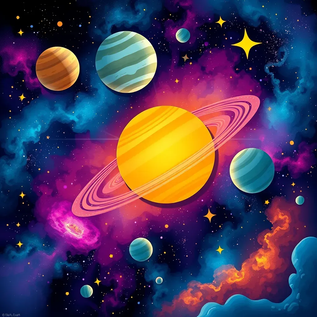 Esplora l'Universo dei Giochi: Divertiti Online con le Migliori Piattaforme